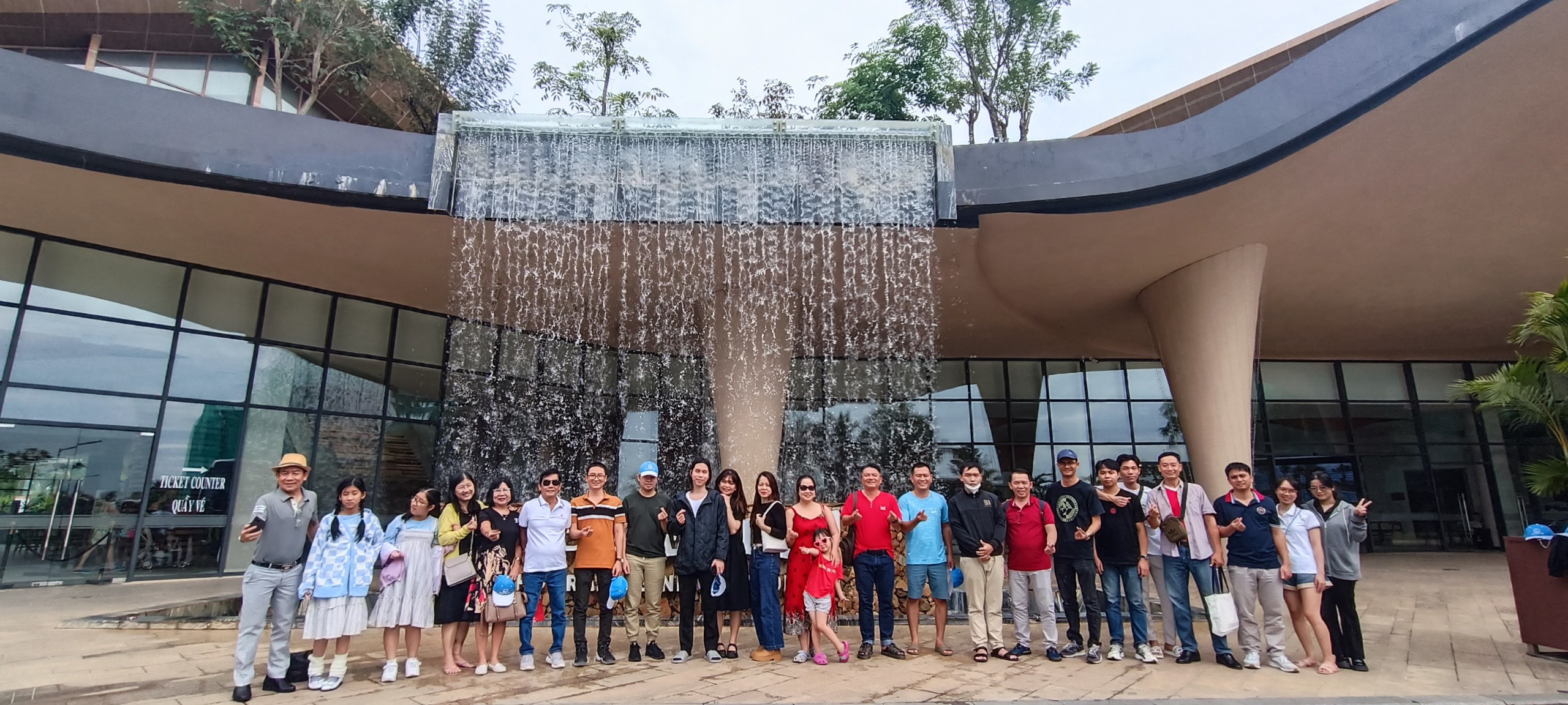 AIVision với LLM: Cách mạng hóa xử lý hình ảnh & video hoàn toàn miễn phí 🚀 