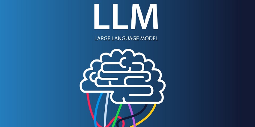 Khám Phá LLM: Cách Mạng Hóa Trí Tuệ Nhân Tạo Tại AIVision 🚀 