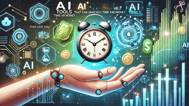 Xây Dựng Ứng Dụng Mơ Ước Của Bạn Với AIvision Chỉ Với Chi Phí Thấp 🚀