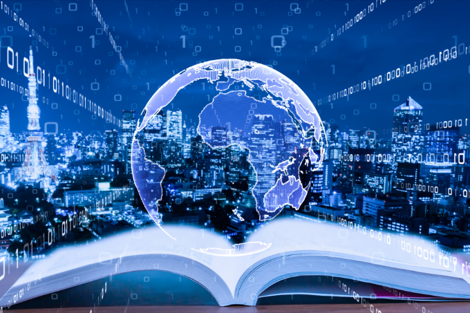 Khám Phá AIVision: Tạo Ra Các Sản Phẩm Web & Ứng Dụng Hàng Đầu Cho Thị Trường Anh & Mỹ 🌍💻 