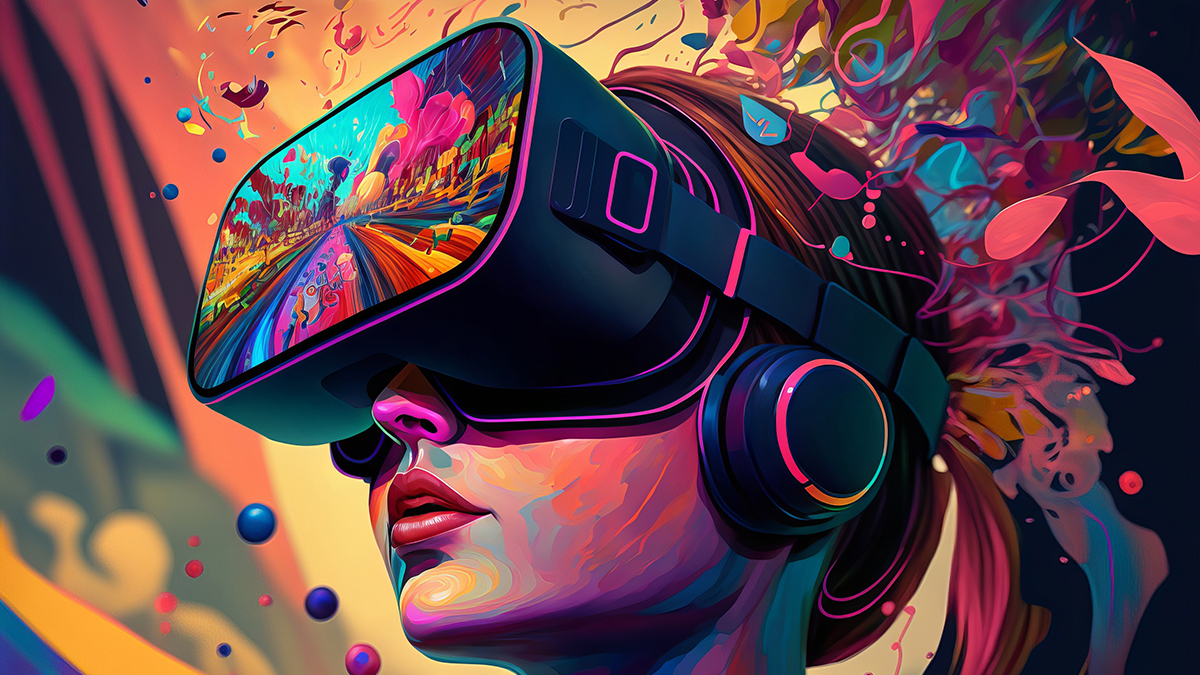 Tương Lai của Computer Vision: Xu Hướng, Dự Đoán và Vai Trò Tiên Phong của AIVISION 🚀 