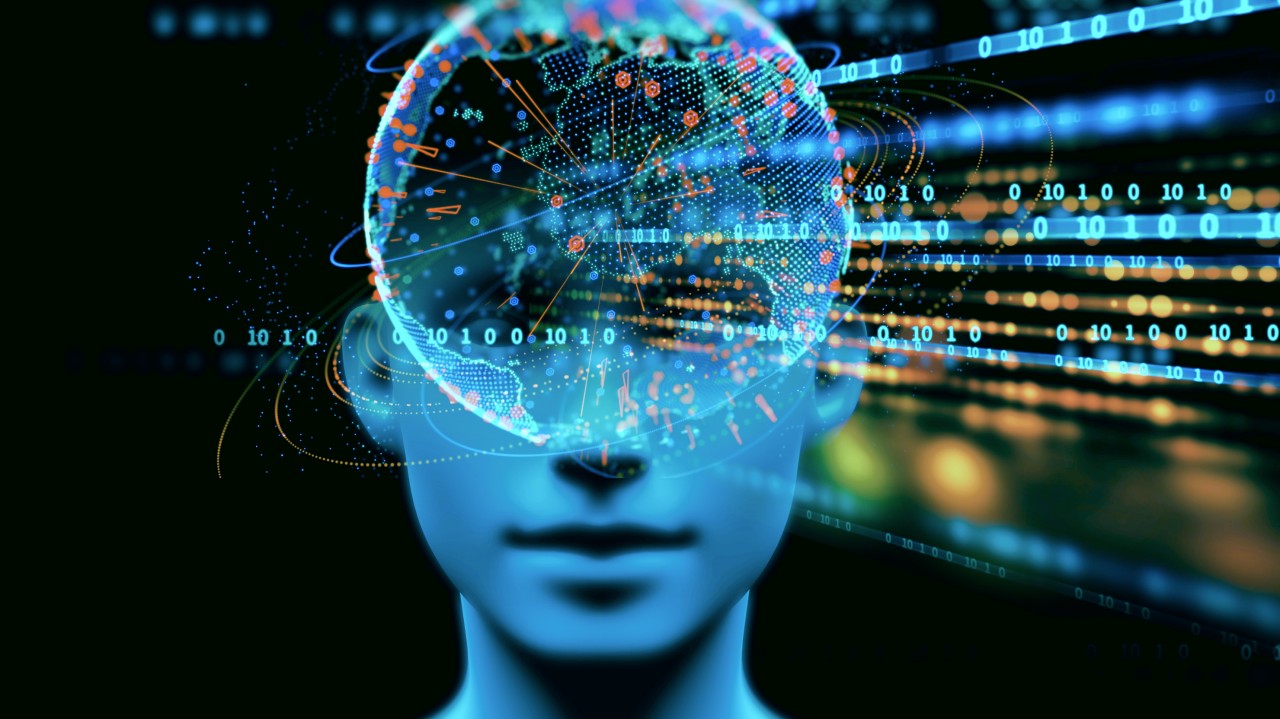 Khám phá Thế giới Thị giác Máy tính (Computer Vision): Hướng dẫn Cơ bản 👀 