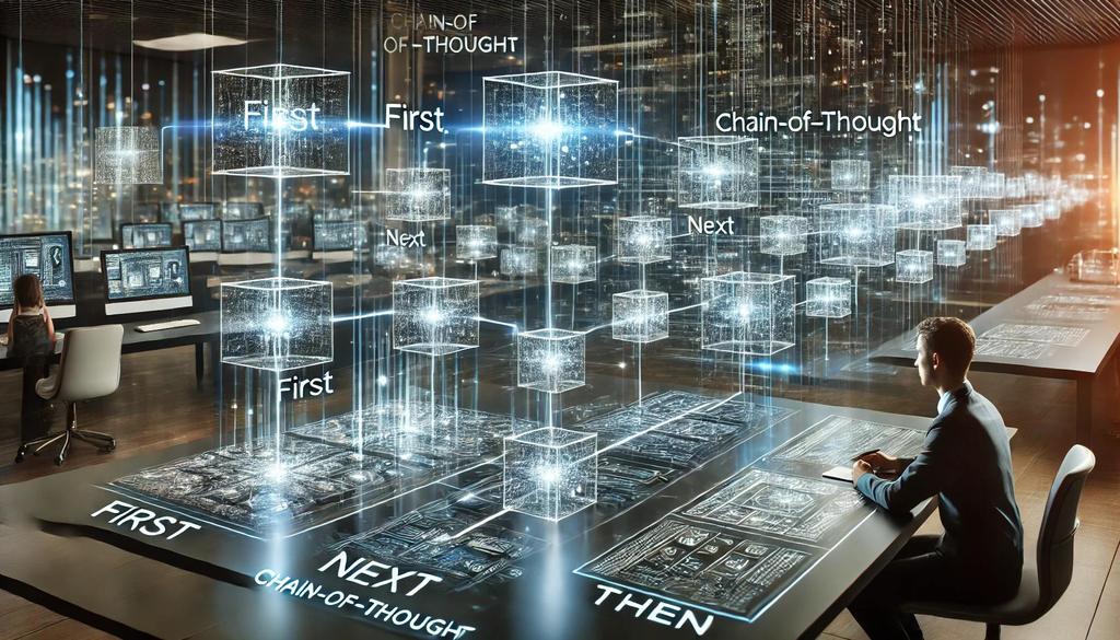 Quản lý workflow dễ dàng với Nextflow và SLURM 🧠⚙️ 