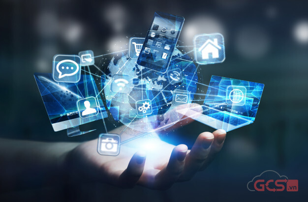 Nextflow: Giải Pháp Tối Ưu Cho Dòng Dữ Liệu Trên Cụm Máy Chủ 🚀 