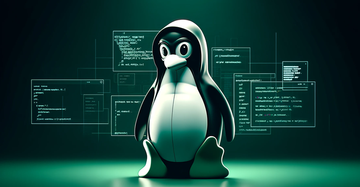 Tăng Tốc Sản Phẩm Dữ Liệu Với Nextflow Trên Linux Và Cloud 🌐 