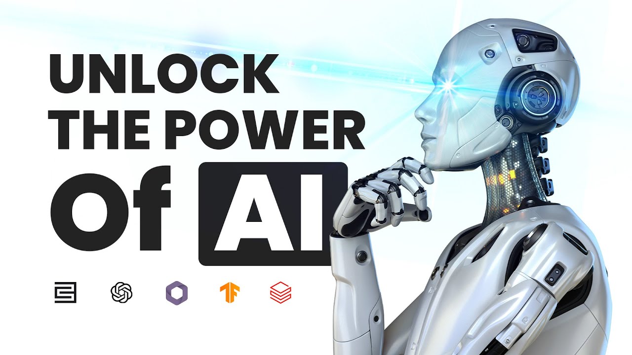 Thành Công Cùng Giải Pháp Computer Vision Từ AIVision 🤖✨  