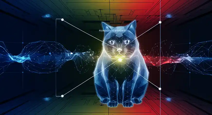 Mẹo và Thủ Thuật Tối Ưu Hóa Ứng Dụng Computer Vision 🚀 