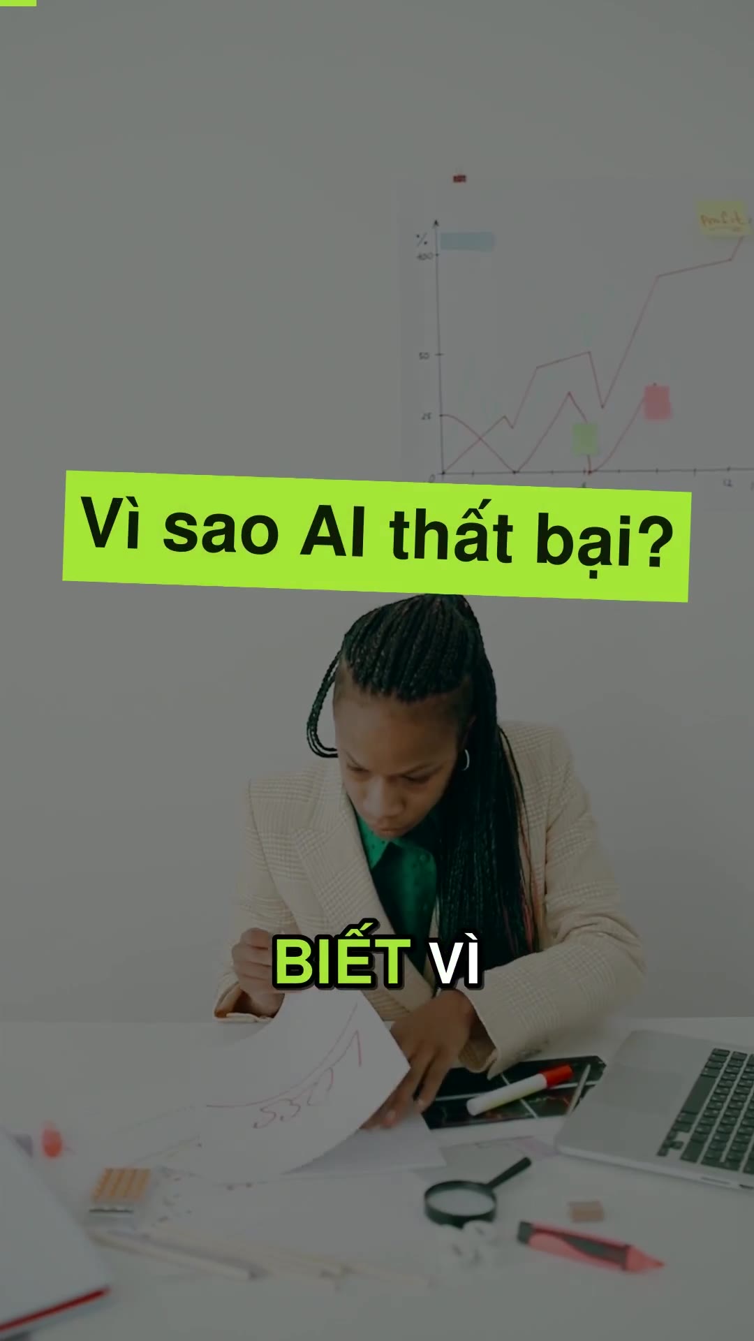 AIVISION solution demo