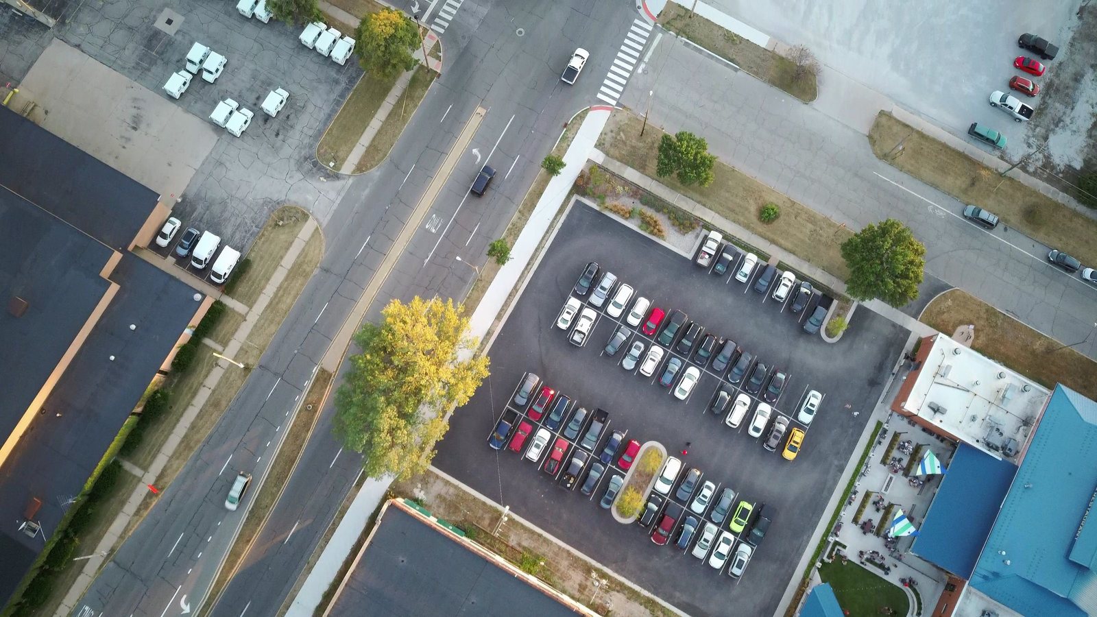ANPR: Giải Pháp Nhận Diện Biển Số Xe Việt Nam Bằng AI Với Độ Chính Xác Vượt Trội