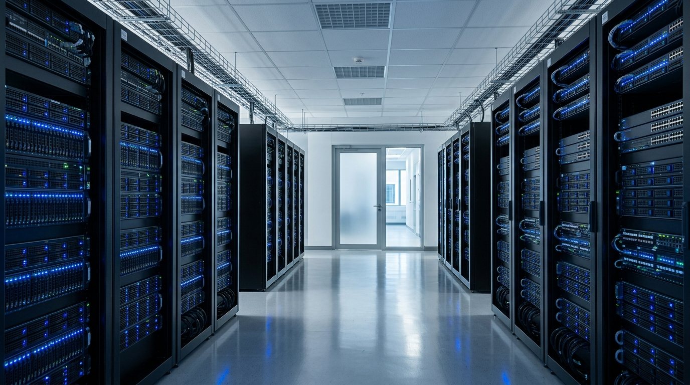 Bảo mật dữ liệu y tế khi dùng LLM: on-premise, ẩn danh, phân quyền