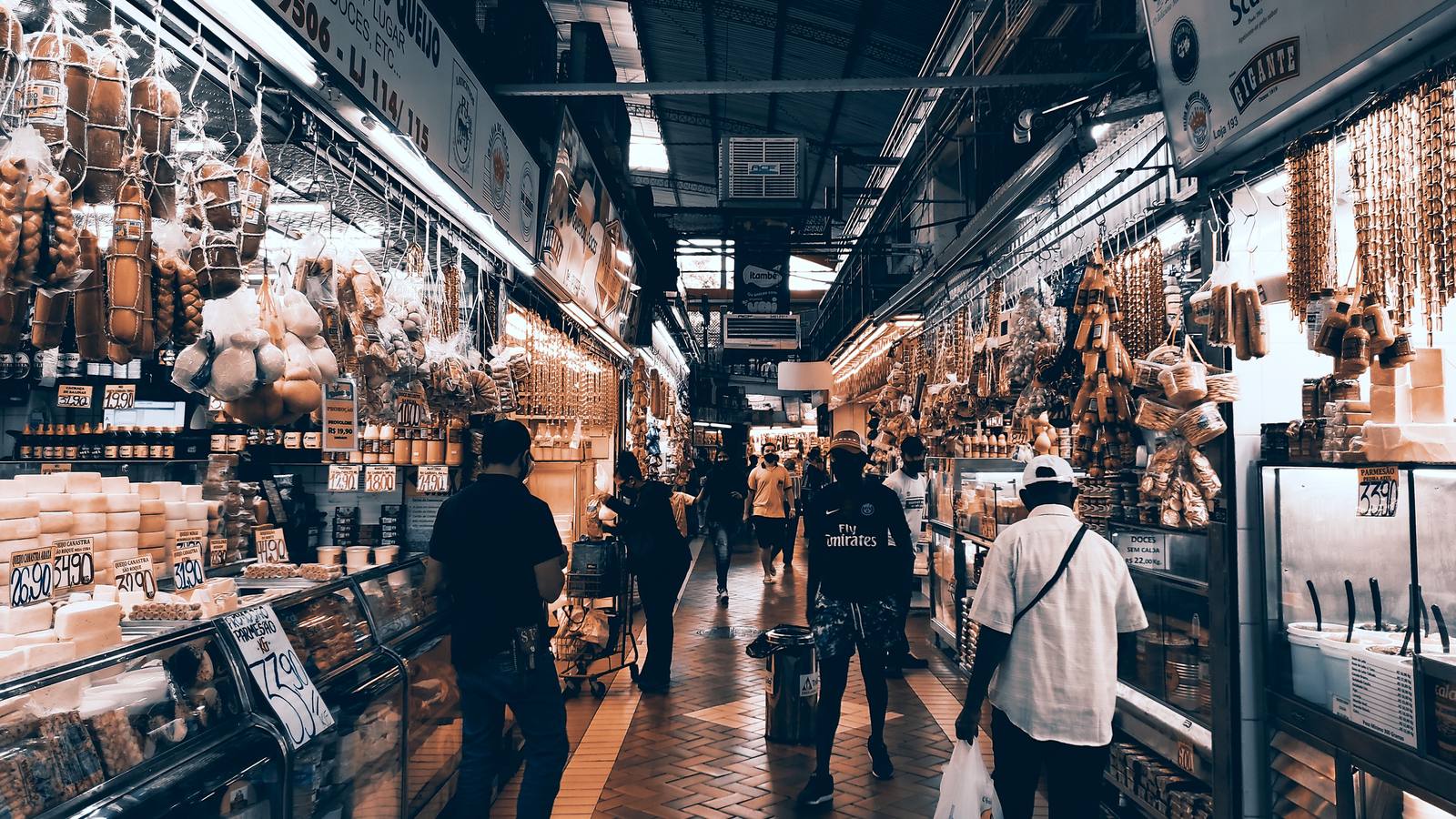 Chấm điểm trưng bày AI tại Philippines: Mổ xẻ quy trình