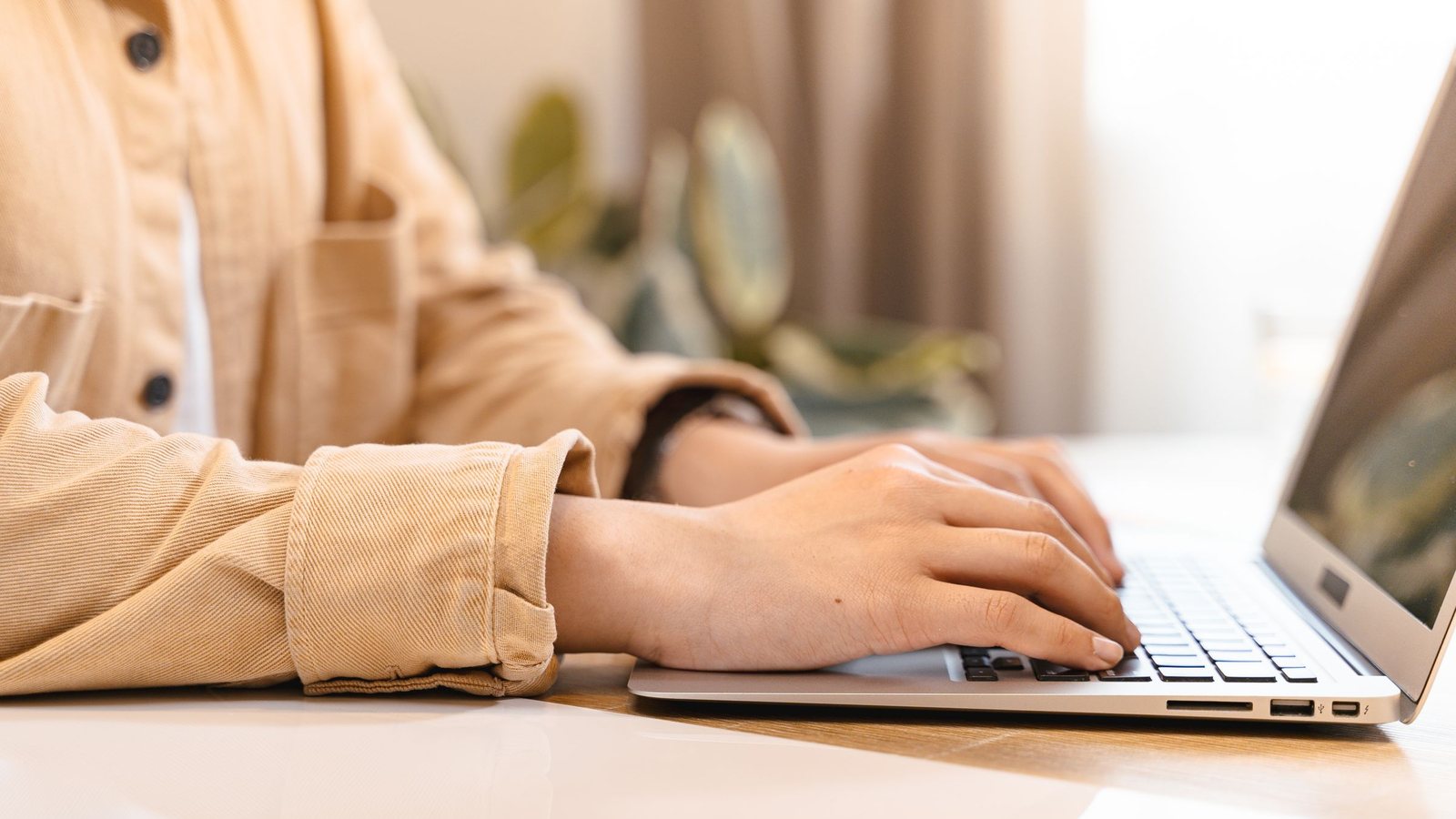 Checklist bảo mật cho trợ lý AI Hanna trong AIV Office