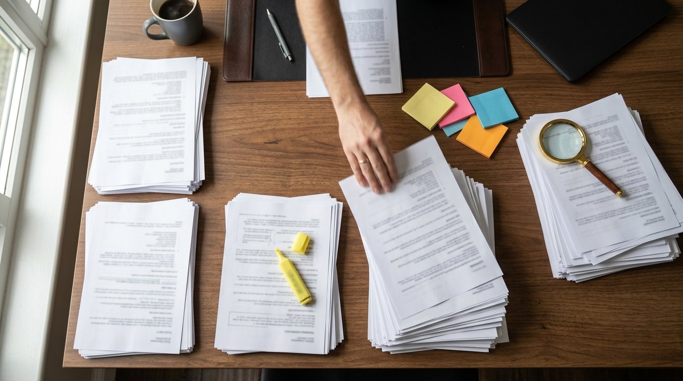 Dữ liệu huấn luyện LLM tiếng Việt: làm sạch, ẩn danh, bản quyền