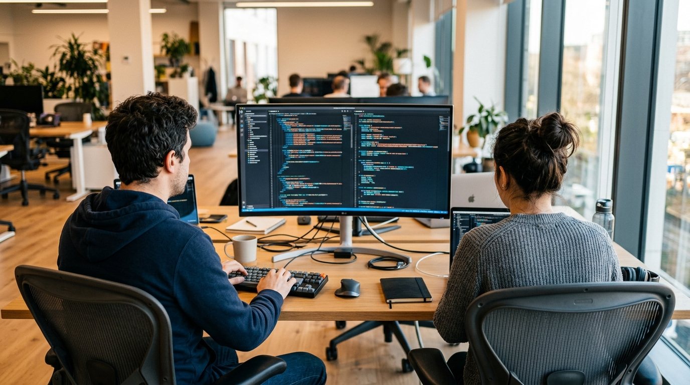 LLM tiếng Việt L1.0 của AIVISION: giới thiệu và những việc làm được