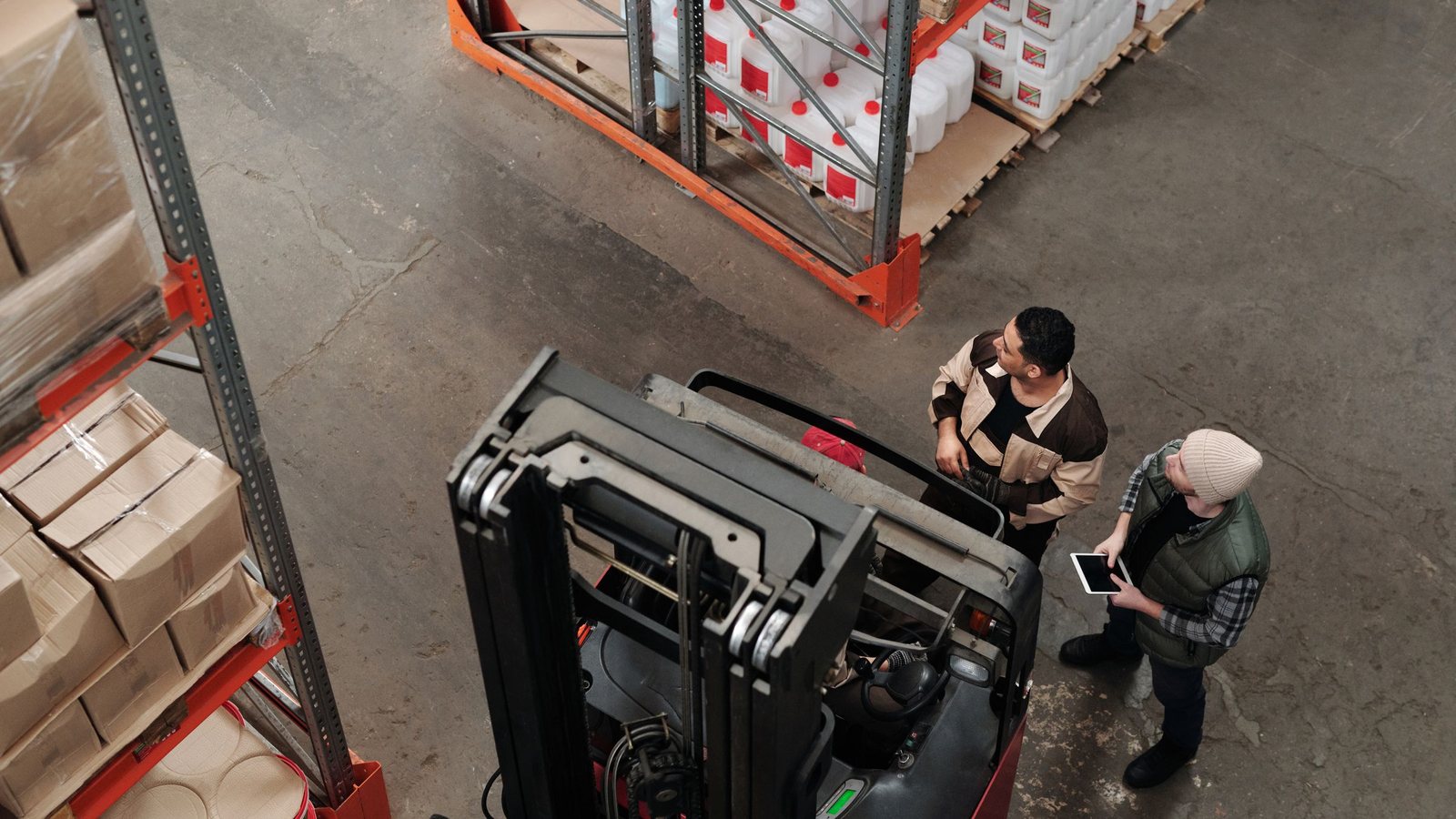 Nâng Cấp Hệ Thống Camera Hiện Tại Lên Camera Thông Minh AI: Tiết Kiệm 70% Chi Phí!