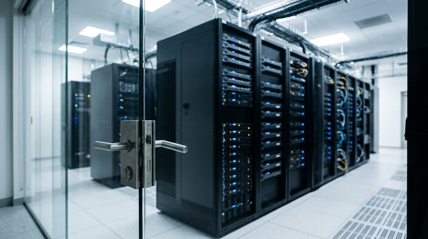 On-premise LLM hay cloud: chọn gì khi dữ liệu nhạy cảm