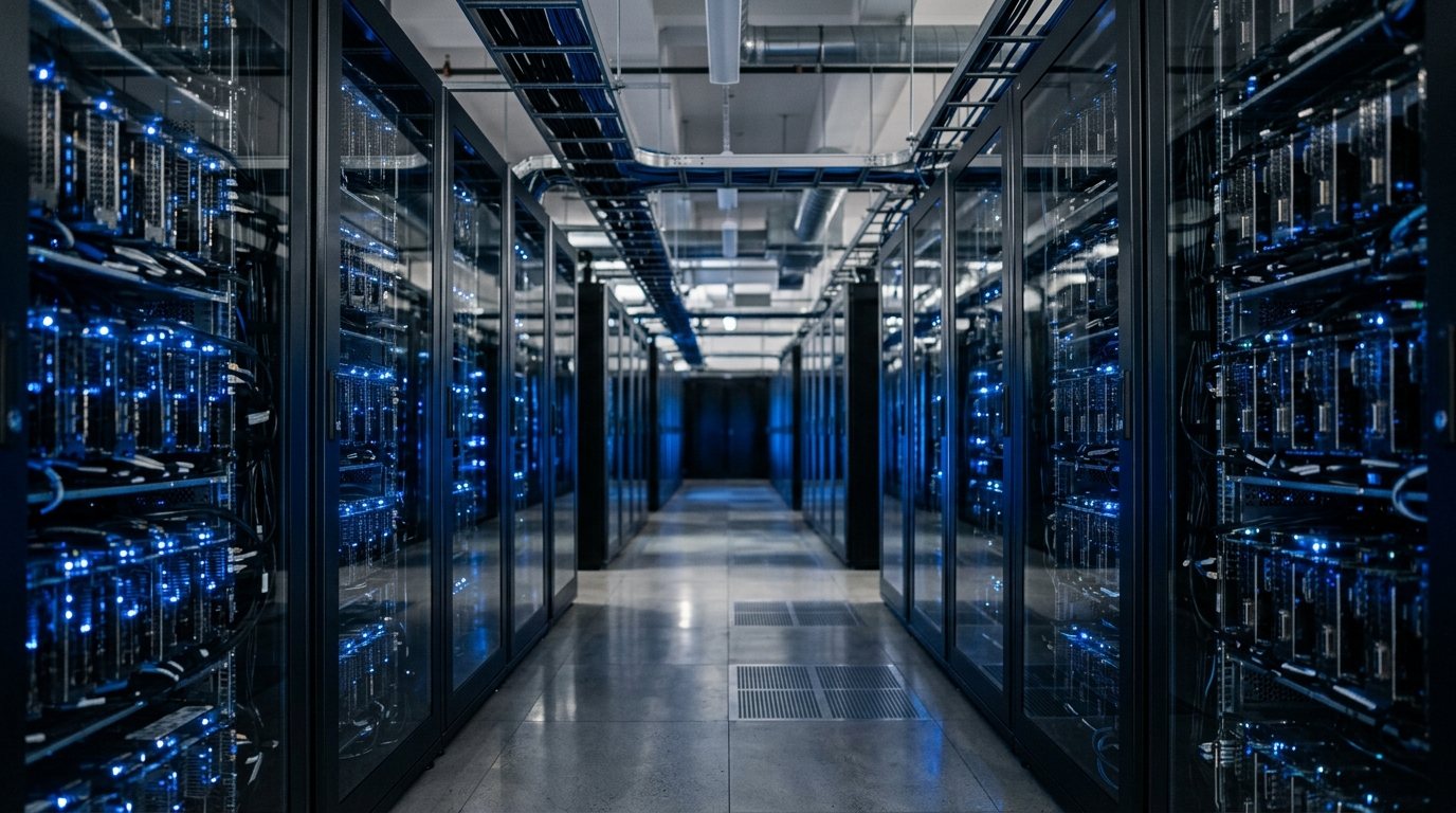 Quy trình finetune LLM tiếng Việt: từ dữ liệu, SFT đến đánh giá