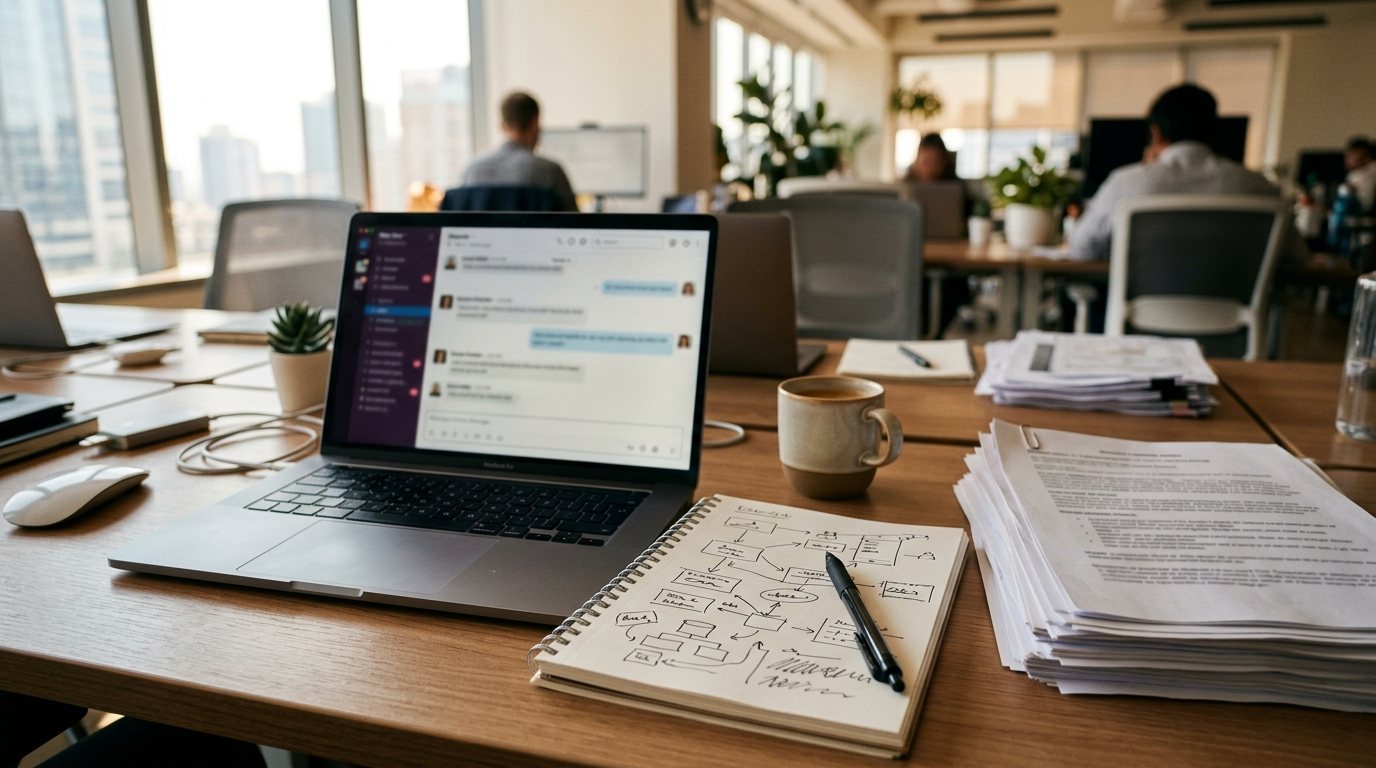 RAG hay finetune LLM cho chatbot nội bộ doanh nghiệp