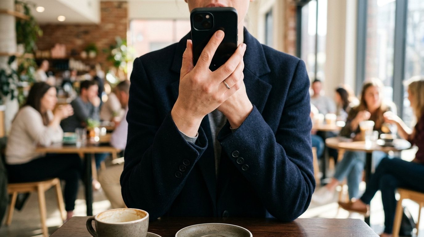 Speech to text tiếng Việt E1.0 của AIVISION dùng vào việc gì