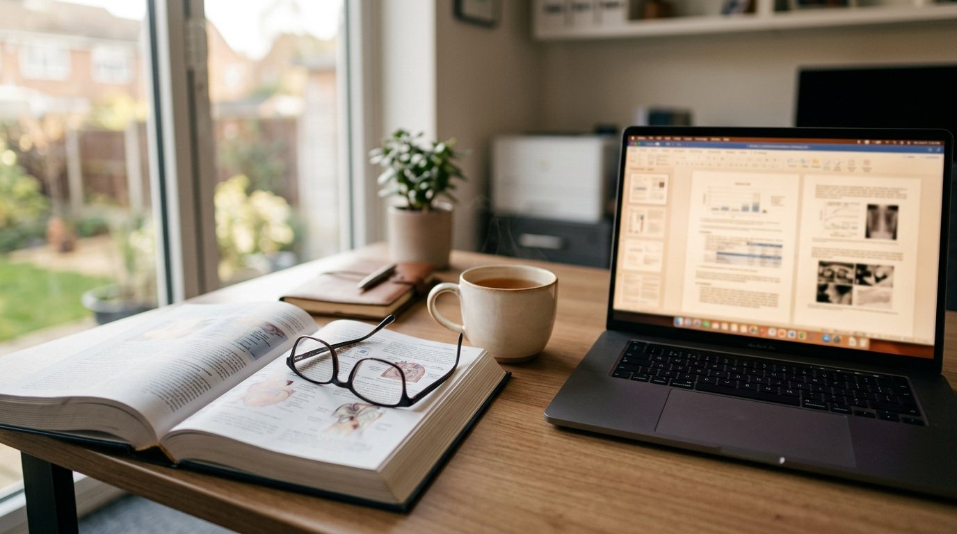 Thuật ngữ y khoa và tên thuốc tiếng Việt: vì sao LLM hay sai