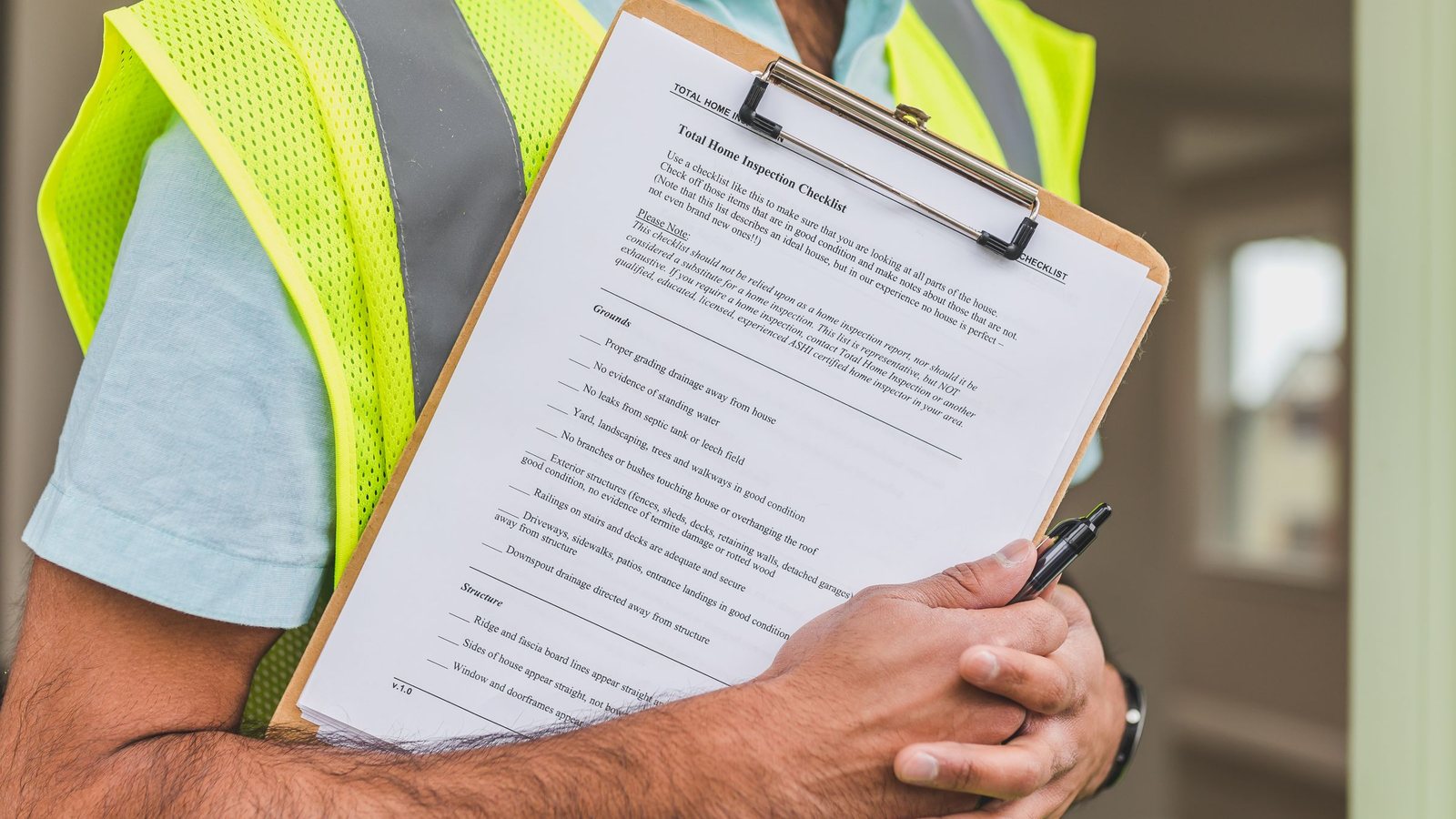 Triển khai AI cho văn phòng cỡ vừa: checklist thực tế, ít đau đầu