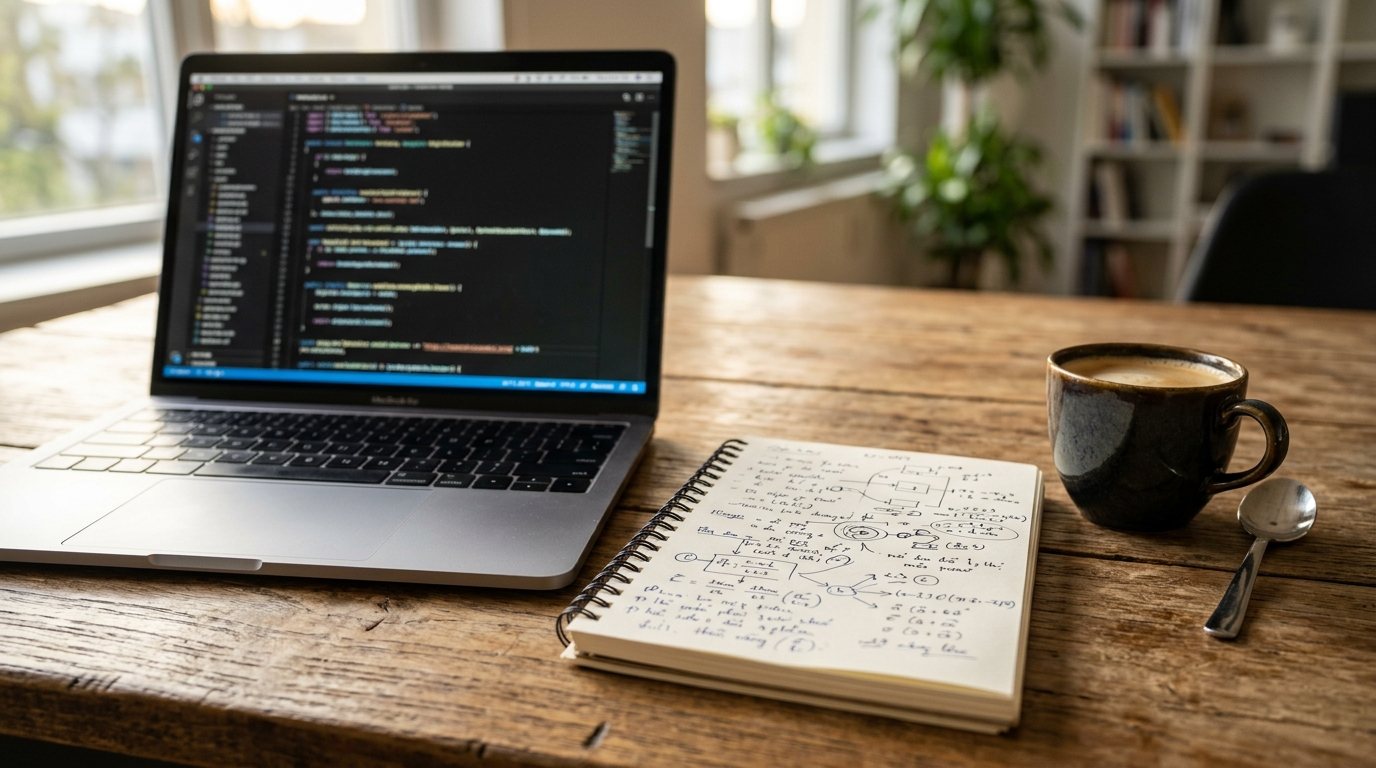 Vì sao LLM tiếng Việt cần được huấn luyện riêng
