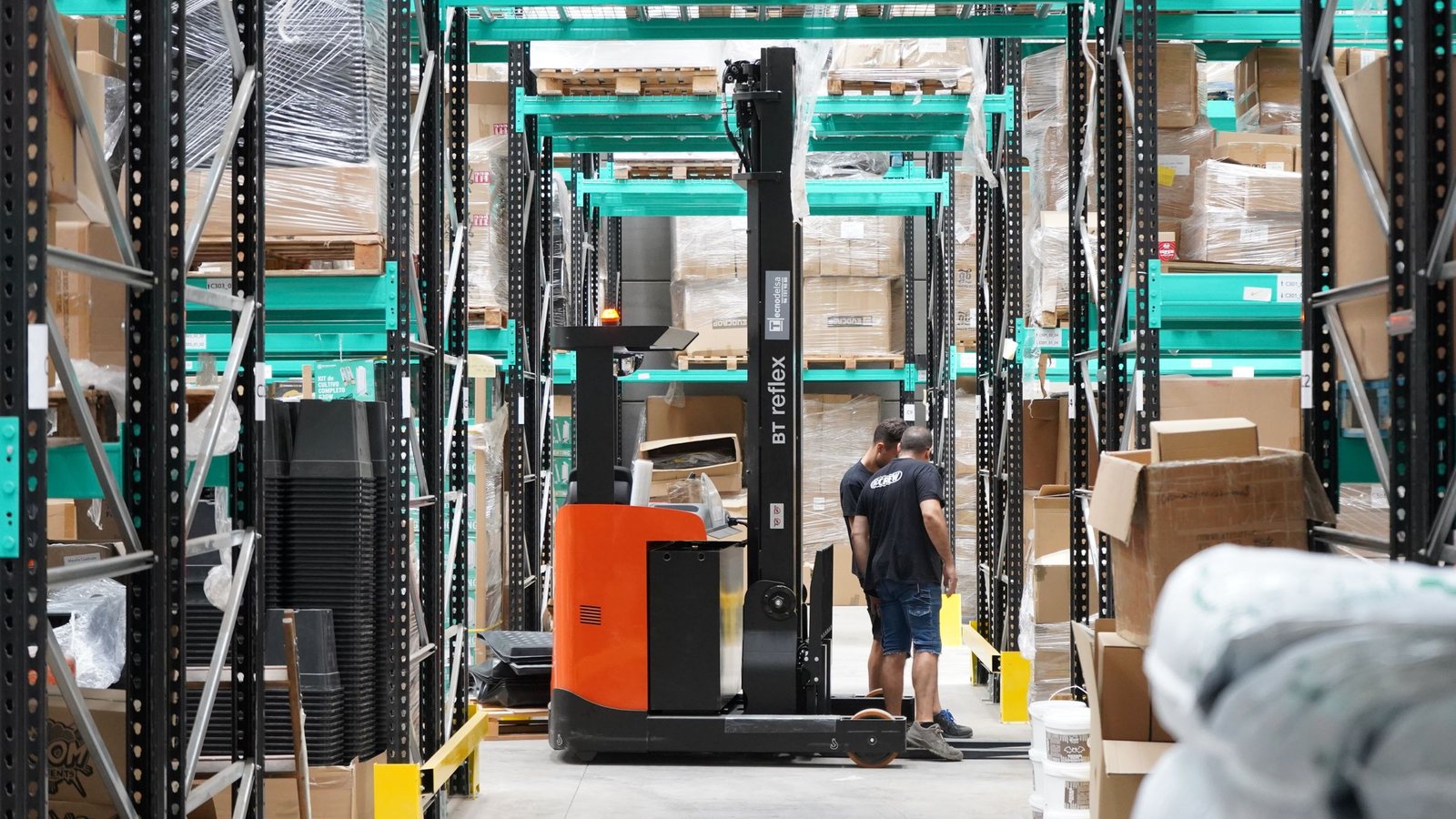 Xử lý Ngôn ngữ Tự nhiên tiếng Việt: Thách thức và Giải pháp từ AIVision
